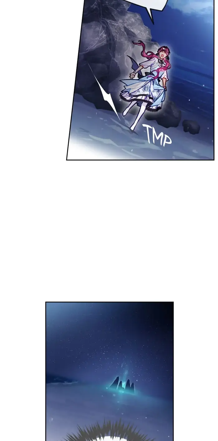 Villains Are Destined to Die Chapter 113 image 06_optimized